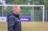 S.K.N.W.K. 1 - G.P.C. Vlissingen 1  (competitie) seizoen 2024-2025 (fotoboek 2) (133/140)